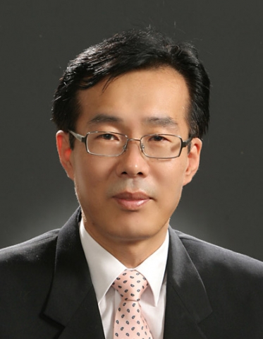 KAIST 제15대 감사에 고기석 前 대통령실장실 부속실장(선임행정관) 선임