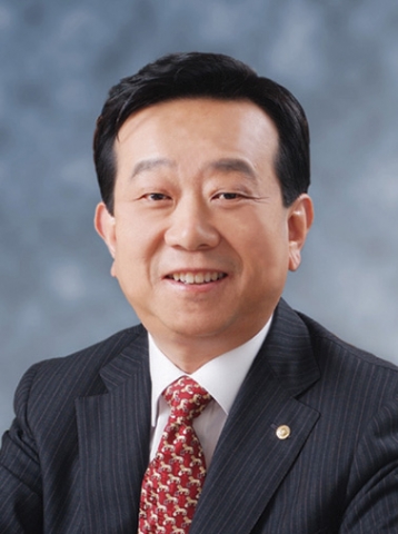 박점식 천지세무법인 회장, 한국세무사회 부회장 출마 공식선언