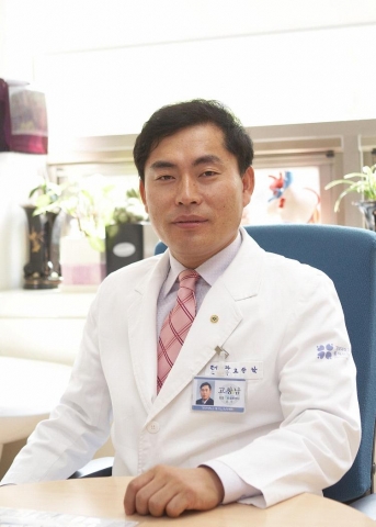 광주여성아카데미, 고창남 교수 초청강연 실시