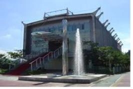 서울시, 상암동 DMC 홍보관 리뉴얼 오픈, 월~토 무료관람 가능
