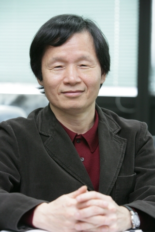 KT 최두환 사장, “유무선통합사업자가 무선인터넷 시장 이끌 것”