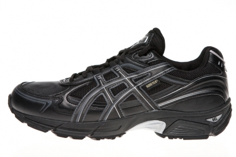 GEL-ENSTAR WALKER GORE-TEX