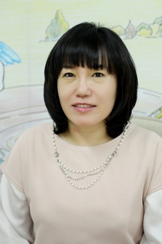 국내 최초 ‘문선희 방송작가 전문 아카데미’, 1기 수강생 모집