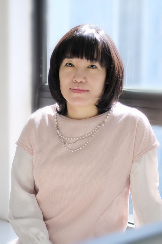 국내 최초 ‘문선희 방송작가 전문 아카데미’, 1기 수강생 모집