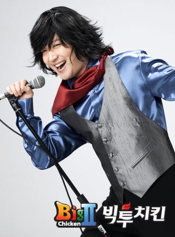 지면촬영2