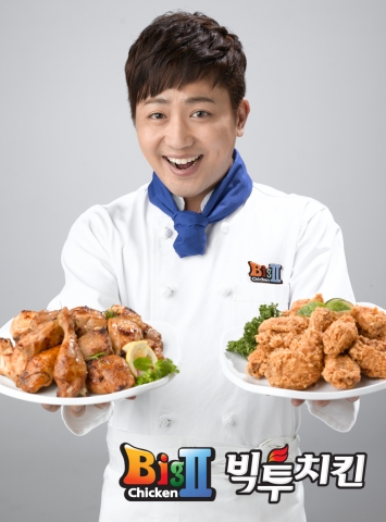 지면촬영3