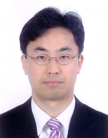 동명대학교 김현식 교수