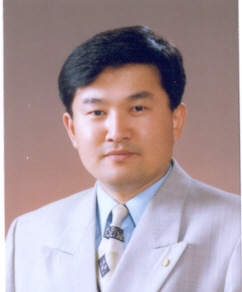 동명대학교 임남기 교수