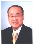 군산대 김항석 교수, 천진포럼서 한중 양국 발전 위한 독특한 해법 제시