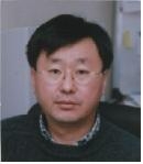 김형목 국가석학, 9일 군산대서 ‘블랙홀과 우주’ 주제로 강연