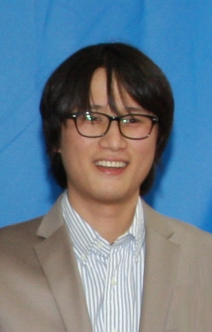 충무로 웃음 제조기 ‘송새벽’, 군산대학교 홍보대사에 위촉
