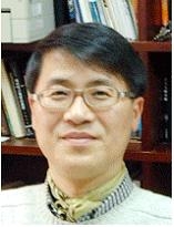 김기동교수