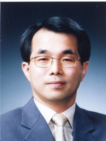 이의영교수