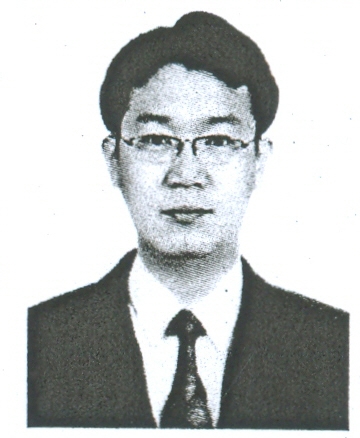 김종서대표