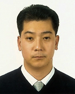 한국청소년활동진흥원 신임 이진원 창의활동지원실장