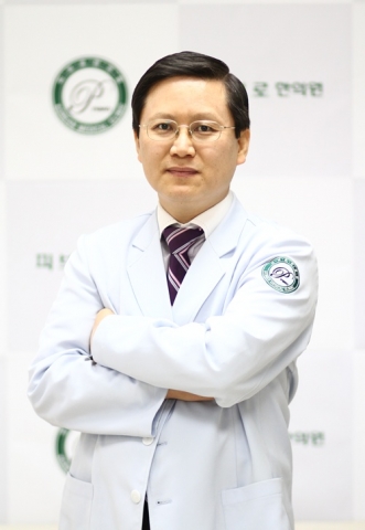 어쩔 수 없는 ‘노화’…‘활성산소’ 조절로 노화 지연 가능