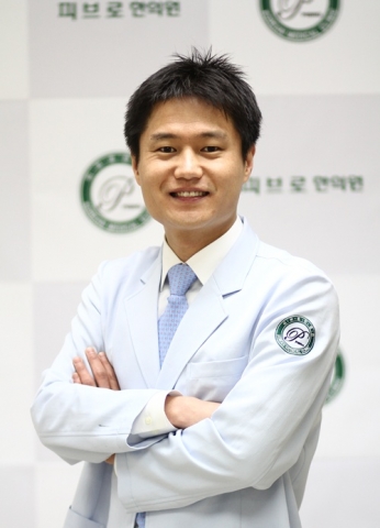 변비로 인한 피부 트러블, 원인부터 해결하세요