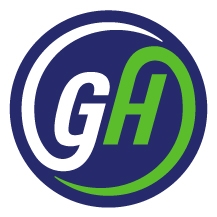 GH마크 심벌