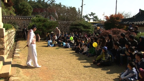 SBS-TV 생방송 투데이 ‘떠나볼까요 좋은 여행’, 공정여행 전도사로 자리매김 하나