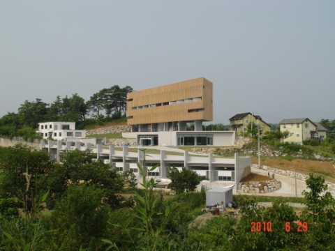 자연촌미래연구소, 자기주도 학습학원 ‘문무통합학습관’ 창업자 모집