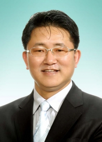 청담풀하우스 성기환 대표