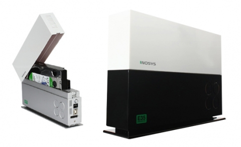 AONE INOSYS-E35 트랜스포머 콤보 2종