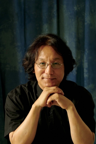 Winter Greeting…서울신포니에타 제140회 정기연주회 개최