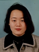 광주시, 담당 공무원의 노력으로 3억5천만원 환급받아