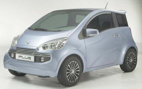 광주시, (주)탑알앤디·중국 J.S. New Energy社와 수출MOU 체결