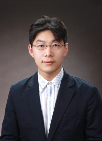 권순식 교수