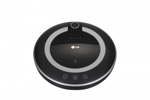 LG로보킹(VR5901KL)