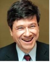 경북도, Jeffrey D. Sachs 특강 ‘어떻게 빈곤을 끝낼 것인가?’