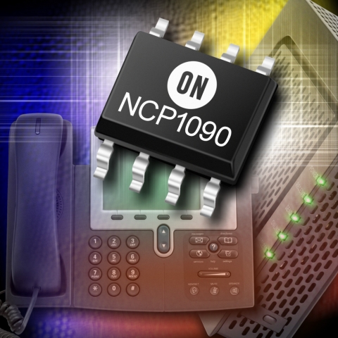 NCP1090-Hires