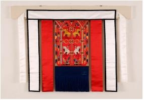 서울시 제15회 전통공예문화 작품전 개최