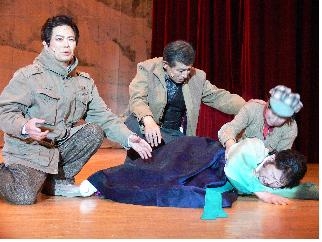 서울시, 어르신이 펼치는 ‘꿈꾸는 청춘예술대학 캠퍼스 축제’ 개최