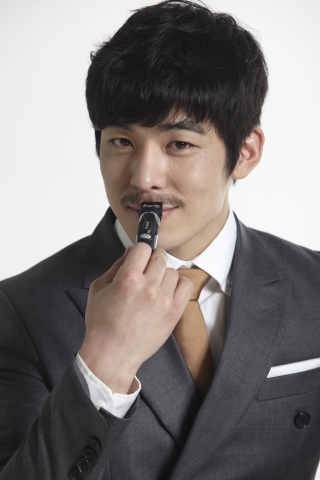 까다로운 ‘디시 폐인’들이 말하는 나의 수염 스타일