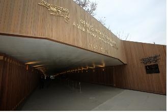 서울시, 여의도나들목 비롯한 한강공원 곳곳에 숨겨진 볼거리 소개