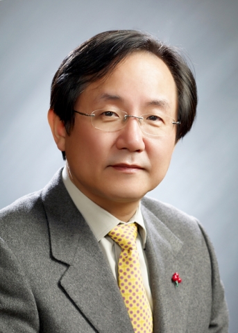 손명세 연세대 보건대학원장
