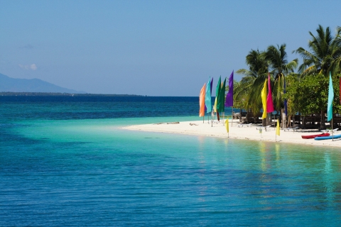 하나투어, 연말연시 해외여행 추천