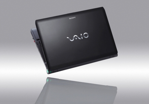 소니코리아, 바이오 YA 시리즈 출시 기념 예약판매 실시 및 체험단 모집