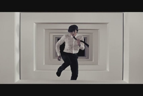 KT테크 TAKE, TV광고 본격 온에어