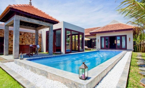 멘토투어, 자유여행으로 떠나는 ‘황제 허니문’ 상품 출시