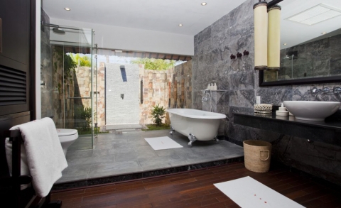 멘토투어, 자유여행으로 떠나는 ‘황제 허니문’ 상품 출시