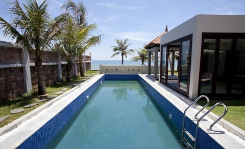 멘토투어, 자유여행으로 떠나는 ‘황제 허니문’ 상품 출시