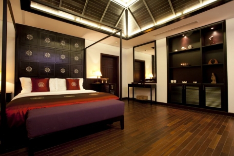 멘토투어, 자유여행으로 떠나는 ‘황제 허니문’ 상품 출시