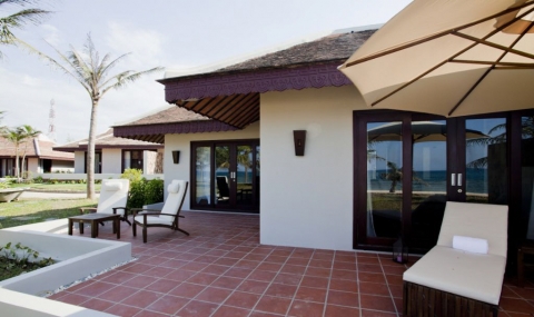 멘토투어, 자유여행으로 떠나는 ‘황제 허니문’ 상품 출시