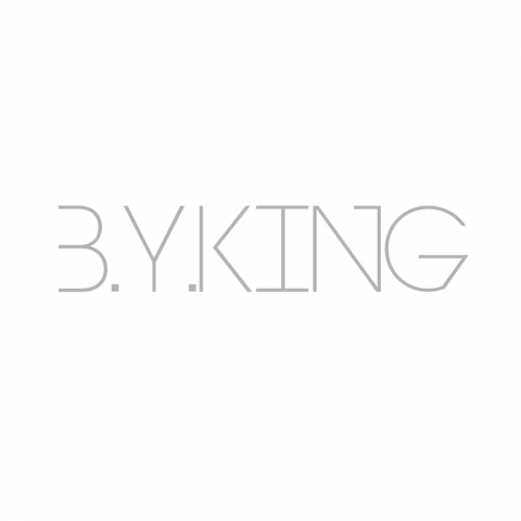뉴잭스텁, 믹스테입 무료음원 배포 본격화에 나서… 첫번째 주자 ‘B.Y.KING’