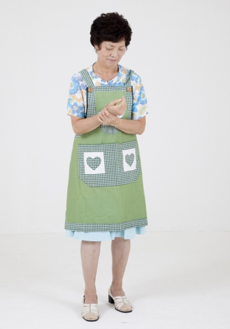 올 김장시즌 카운트다운…‘금치’보다 금쪽같은 ‘관절건강’이 먼저