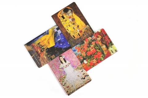 직접꾸미는 명화만년다이어리스케줄러
(월간스케줄, 주간스케줄,드로잉노트, 명언노트, 기념일노트, 가계부등으로 구성)