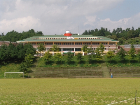 국립평창청소년수련원, 평창지역 고3 청소년 초청 무상캠프 개최